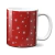 Caneca Xícara Porcelana Presente Já é Natal na internet