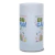 Caneca Chopp Divertida Sou Calmo Vidro Jateado 475ml - comprar online
