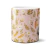 Caneca Chocolate Coelho Cenoura Rosa - comprar online