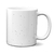 Caneca Xícara Presente Casais Namorados Distância Coraçäes na internet