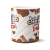 Caneca Xícara Porcelana Presente Páscoa Chokado - comprar online