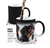 Caneca Mágica Cachorro Raça Japanese Chin - Canequita | Canecas Para Todos os Tipo de Pessoas e Ocasiões