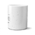 Caneca Xícara Presente Casais Namorados Namorar Significado - comprar online