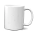 Caneca Xícara Porcelana Presente Natal Querido Amigo na internet