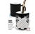 Caneca Mágica Porcelana Presente Páscoa Diamante Negro Flork na internet