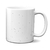 Caneca Xícara Presente Casais Namorados Significado na internet