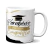 Caneca Formatura Parabéns Conquista na internet