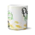 Caneca Xícara Porcelana Presente Pai De Milhões Flork - comprar online
