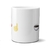Caneca Xícara Porcelana Presente Meme Café Emoji - comprar online