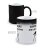 Caneca Mágica Flork Diploma Humilhação - comprar online