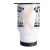 Copo Térmico Amizade Invejosas e Gostosas 475ml Inox - comprar online