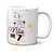 Caneca Mãe Flork De Um na internet