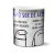 Caneca Mágica Signo Áries - comprar online