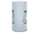 Caneca Chopp Flork Aposentar Verde Vidro Jateado 475ml - comprar online