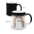 Caneca Mágica Flork Tom  Café na internet