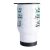 Copo Térmico Positividade Deus Ouve 475ml Inox - comprar online