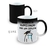 Caneca Mágica Flork Diploma Humilhação na internet