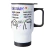 Copo Térmico Signo Sagitário 475ml Inox na internet