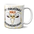 Caneca Amizade Fofoqueiras Historiadoras na internet