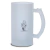 Caneca Chopp Casais Amor Significado Vidro Jateado 475ml na internet
