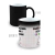 Caneca Mágica Casais Namorada Google - comprar online