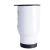 Copo Térmico do Dindo Mais Lindo 475ml Inox - comprar online