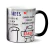 Caneca Mágica Signo Áries na internet