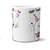 Caneca Flork Hep Bardei Véia - comprar online