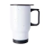 Copo Térmico do Dindo Mais Lindo 475ml Inox na internet