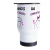 Copo Térmico Flork Há  x Anos Coberta de Razão 475ml Inox - comprar online