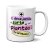 Caneca Profissão Enfermeira na internet