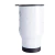 Copo Térmico Você Foi Promovido a Padrinho 475ml Inox - comprar online