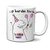 Caneca Flork Hep Bardei Véia na internet