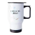 Copo Térmico Mãe Floresce 475ml Inox na internet