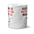 Caneca Casais Me Merece - comprar online