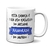 Caneca Uso Exclusivo Namorado na internet