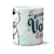 Caneca Vovó Promovida - comprar online
