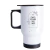 Copo Térmico do Dindo Mais Lindo 475ml Inox