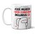 Caneca Casais Me Merece