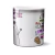 Caneca Mágica Profissão Secretária - comprar online