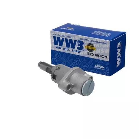 Acionador Corrente Fazer/Lander 250 WW3 - comprar online