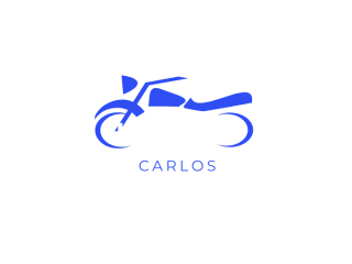Loja online moto peças