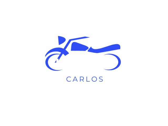 Loja online moto peças