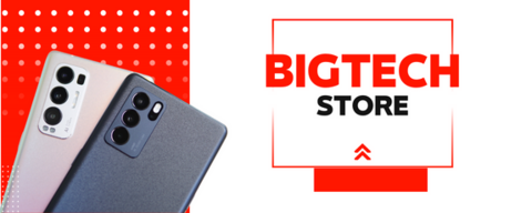 BIGTECH STORE
