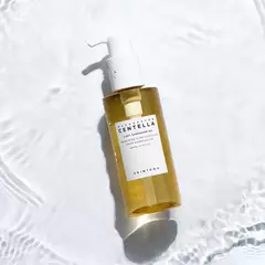 [SKIN1004] Madagascar Centella Light Cleansing Oil - comprar online