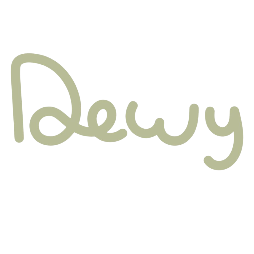 Dewy Beauty Bar