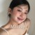 Banner de Dewy Beauty Bar