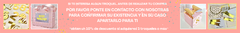 Banner de la categoría Troqueles de Madera tamaño Carta o A4