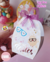 Egg Box Square / Caja Huevo Sorpresa - comprar en línea