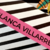 Imagen de Opalina Blanca Texturizada 225 gramos